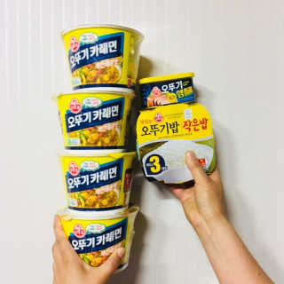 ChoiHaYoung님이 올린 리뷰 사진 2
