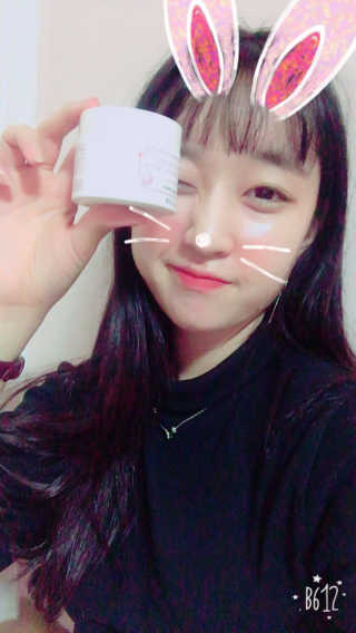 조현정님이 올린 리뷰 사진 2
