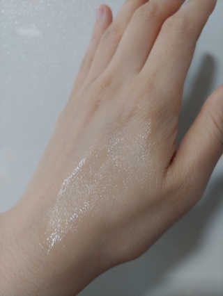SojungLee님이 올린 리뷰 사진 3