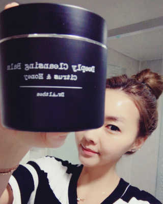 권지혜님이 올린 리뷰 사진 1