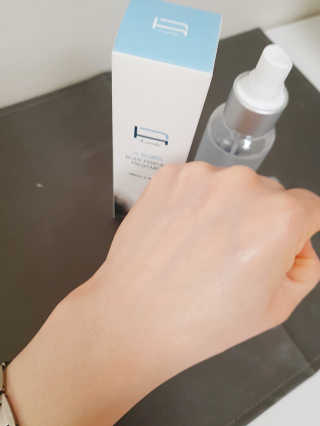 오구오구님이 올린 리뷰 사진 2