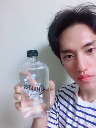 성창현님이 올린 리뷰 사진 1