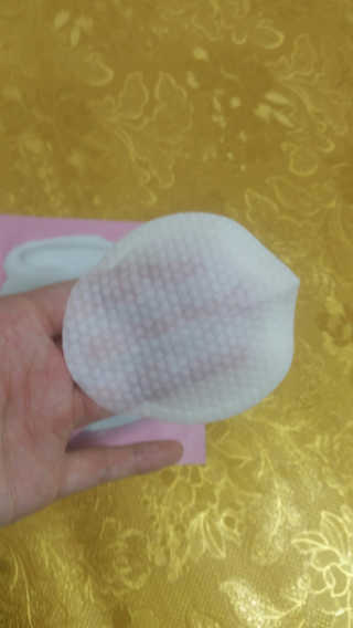 RiwonKim님이 올린 리뷰 사진 3