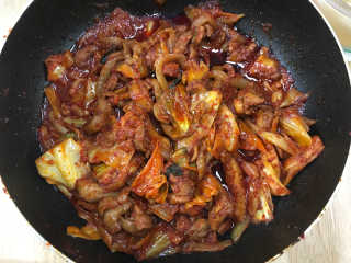 하늘수빈님이 올린 리뷰 사진 3