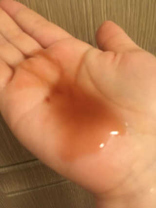 임세연님이 올린 리뷰 사진 2