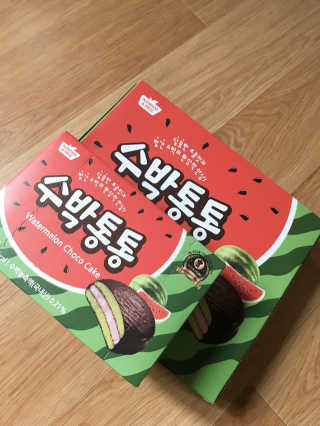 JiYeounKim님이 올린 리뷰 사진 2
