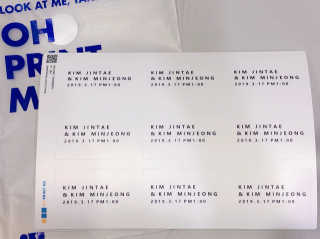미쪼미님이 올린 리뷰 사진 2