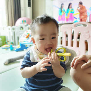 밈님이 올린 리뷰 사진 2