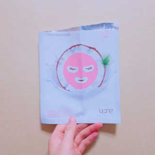 권소영님이 올린 리뷰 사진 2