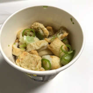 KellyChoi님이 올린 리뷰 사진 2