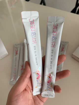 매력덩어리님이 올린 리뷰 사진 3