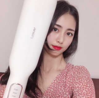 이송희님이 올린 리뷰 사진 2