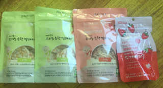 bible님이 올린 리뷰 사진 1