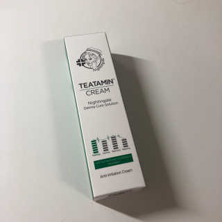 박미정님이 올린 리뷰 사진 1