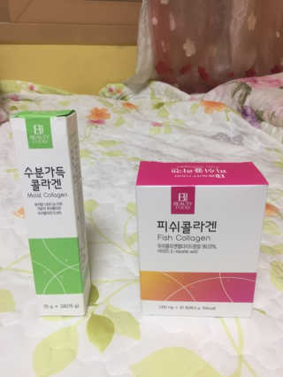 김하늘님이 올린 리뷰 사진 4