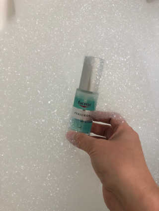 Ann님이 올린 리뷰 사진 2