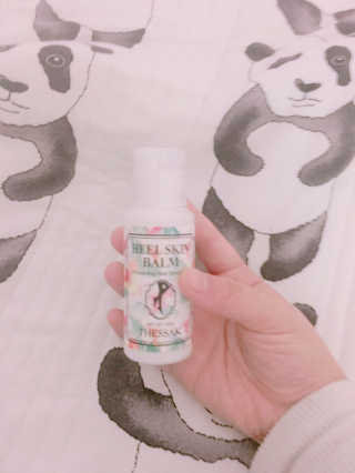지니s님이 올린 리뷰 사진 1