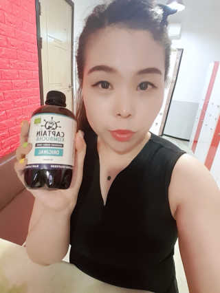 피부바리스타님이 올린 리뷰 사진 2