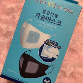 unmeour님이 올린 리뷰 사진 3