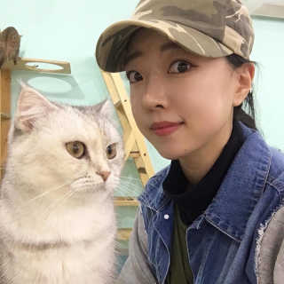 J일상님이 올린 리뷰 사진 4