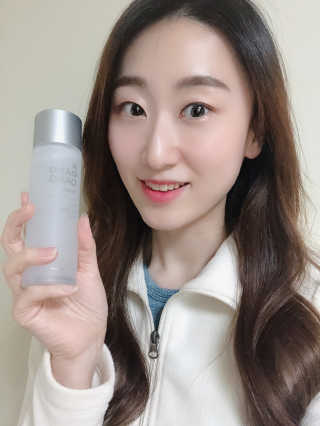 김하얀님이 올린 리뷰 사진 1