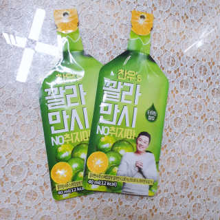 꼬마와꼬마님이 올린 리뷰 사진 1