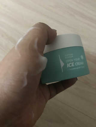 리뷰쓰는언니님이 올린 리뷰 사진 3
