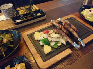 horim님이 올린 리뷰 사진 1