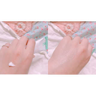 yeji님이 올린 리뷰 사진 1