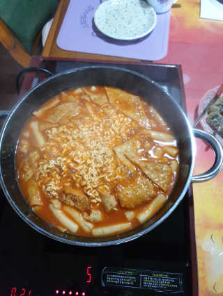 나비니님이 올린 리뷰 사진 2