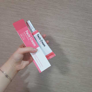 홍is뭔들님이 올린 리뷰 사진 2