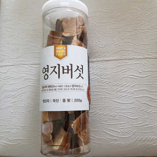 JihyunCho님이 올린 리뷰 사진 1