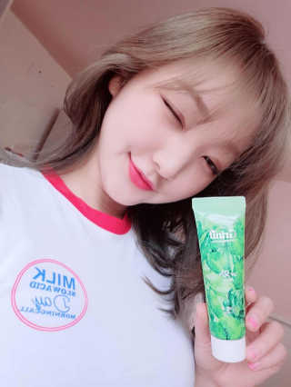 이지유님이 올린 리뷰 사진 3