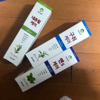 PosWnd님이 올린 리뷰 사진 3