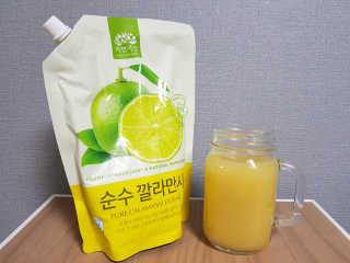 준이마미님이 올린 리뷰 사진 3
