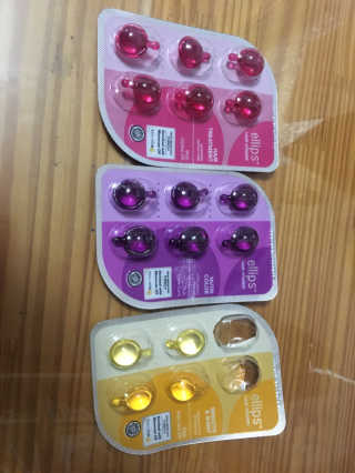 보니보니님이 올린 리뷰 사진 1