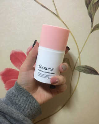 gpdls0698님이 올린 리뷰 사진 1