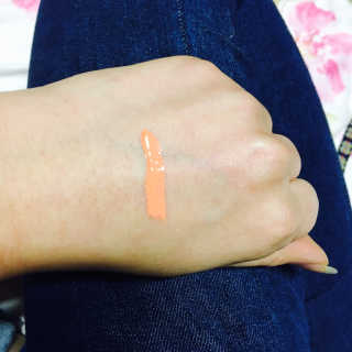 쑤기쑥쑥님이 올린 리뷰 사진 3