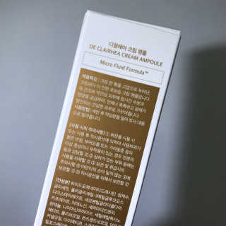 지애님이 올린 리뷰 사진 3