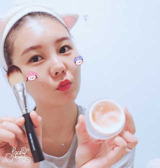 순이츠님이 올린 리뷰 사진 1