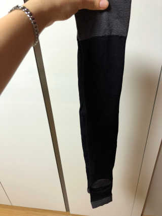 jenna님이 올린 리뷰 사진 3