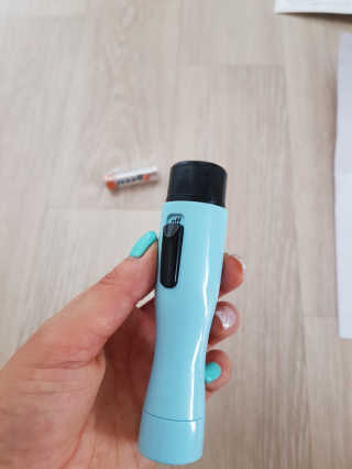 신지님이 올린 리뷰 사진 2