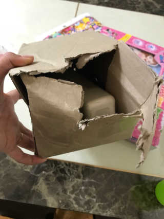 라블리맘님이 올린 리뷰 사진 2