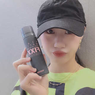 근지님이 올린 리뷰 사진 3
