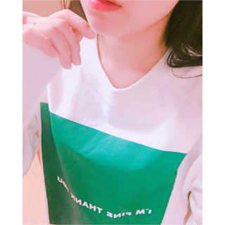 쏘h2님이 올린 리뷰 사진 2