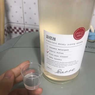 zenith님이 올린 리뷰 사진 3