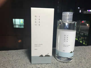 최민경님이 올린 리뷰 사진 1