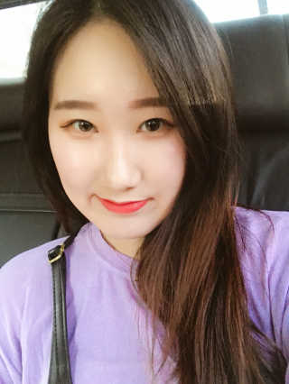 맹챙님이 올린 리뷰 사진 3