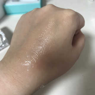도도징님이 올린 리뷰 사진 3