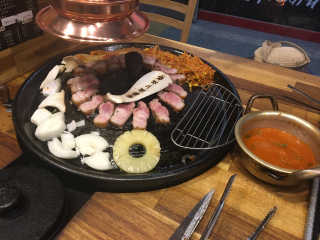 리락이님이 올린 리뷰 사진 1